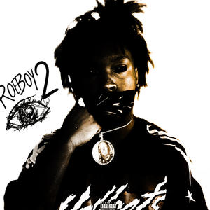 BangBang (feat. PhatBoy) (Explicit)