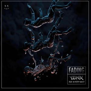 Fading (feat. Dj Yezzy Smilez) [Explicit]