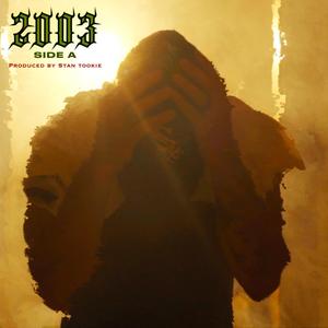 UD-NA freestyle (feat. KASHUME) (Explicit)