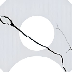 BrOkEn SyMpAthY (Explicit)