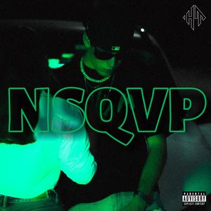 NSQVP (Explicit)