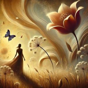 Makenzie Hunt (Explicit)