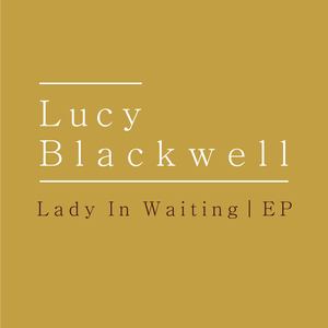 Lady In Waiting