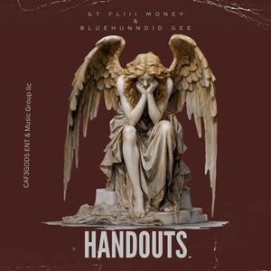 HANDOUTS (Explicit)