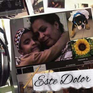 Este Dolor