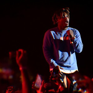 Codeine Casket (Explicit)