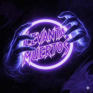 Levanta Muertos