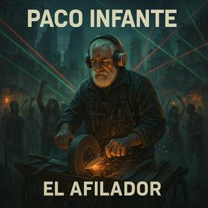 El Afilador