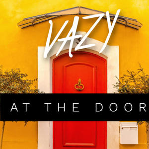 At The Door (Explicit)