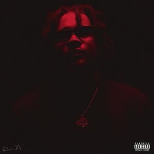 Angel Boy 1.5 (DELUXE) [Explicit]