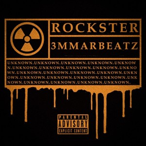 Rockster (Explicit)