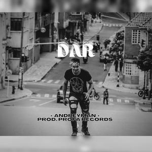 Dar (Explicit)