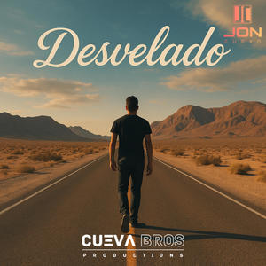 Desvelado