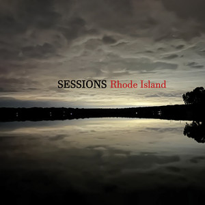 Sessions Rhode Island