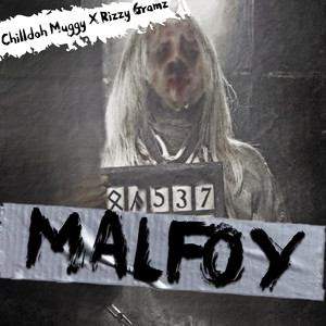 MALFOY (Explicit)