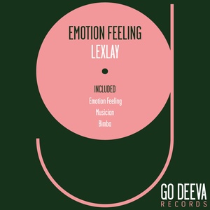 Emotion Feeling