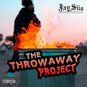 The Throwaway Project (Explicit)