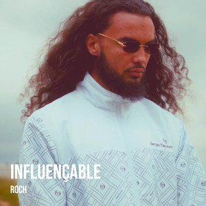 Influençable (Explicit)