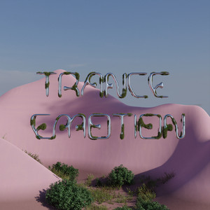 Trance Emotion