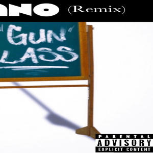 GVN CLASS CHPT. 1 (Explicit)