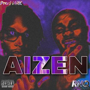 AIZEN (Explicit)