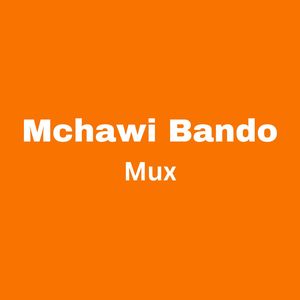 Mchawi Bando