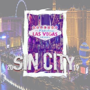 Sin City 2019