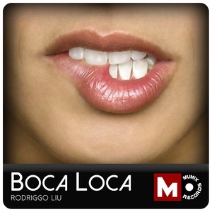 Boca Loca