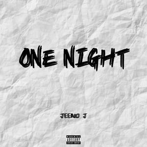 One night (Explicit)