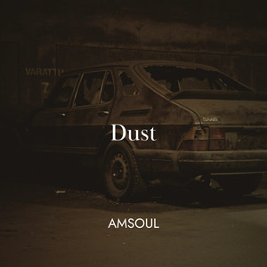 Dust