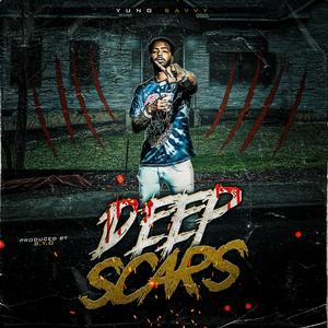 Deep Scars (Explicit)