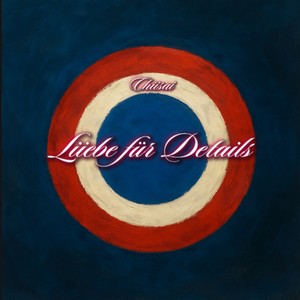 Liiebe für Details (Explicit)