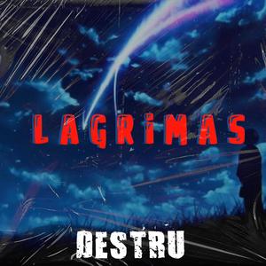 Lagrimas