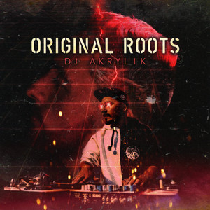 Original Roots