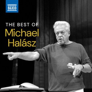 Violin Concerto in A Major, Op. 7 No. 1 - Violin Concerto in A Major, Op. 7 No. 1: II. Adagio