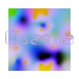 Surviving My Gaze (Leibniz Remix)