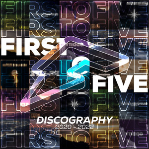 Reach for the Stars (FirstOFive Remix)