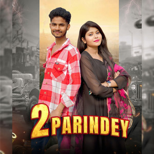 2 Parindey