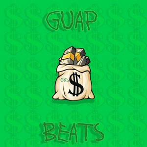 Guap Beats