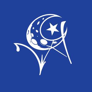 WARREN BUFFET (feat. 31Von) (Special Version)