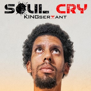 Soul Cry