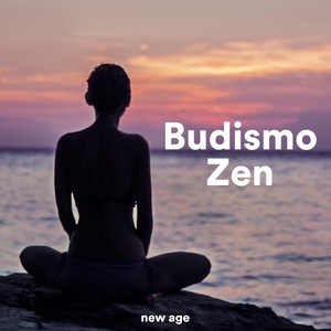 Budismo Zen - Música Tranquila para Dormir