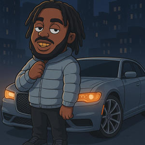 Up and downs (feat. Wham) (Explicit)