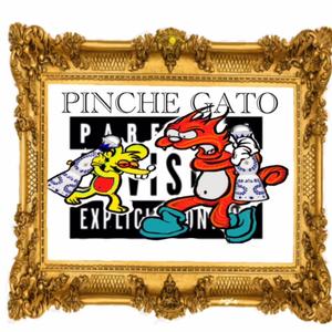 El Gato(El Pookie) (Explicit)