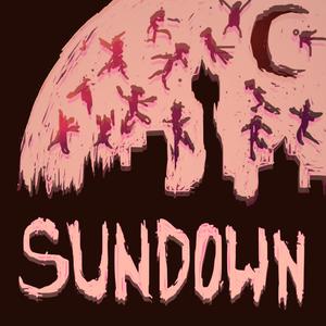 Sundown