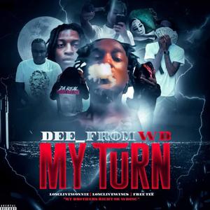 FreePromo (Bonus Track) (feat. OTM Tee & Mike Gee) (Explicit)