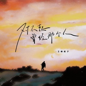 对不起曾经那个人