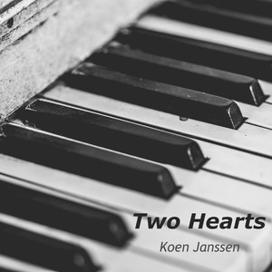 Two Hearts