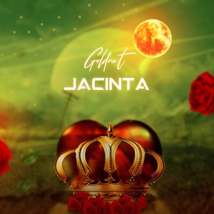 Jacinta (Explicit)