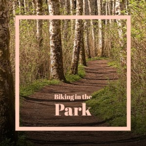 Easy Living No Drums